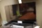 Vizio 40