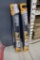 Toughbilt C550 sawhorses