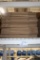 Stack of 24x12x12 flat cardboard boxes