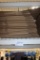 Stack of 24x12x12 flat cardboard boxes