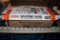 Uhaul wrapping paper