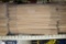 Stack of 24x12x24 flat cardboard boxes