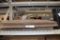 Stack of 24x12x24 flat cardboard boxes