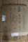 Power Sentry new in box light fixture
