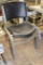 Pair to go - office chairs
