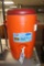 Igloo 5 gallon water jug