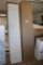 Times 2 - Linden bi fold doors
