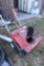 Toro CLR2000E snow blower -  - as is - unknown working condition