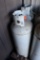 Times 2 - 50# LP Cylinders