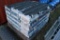 Pallet to go - 27 bundles of Timberline HD2 shingles - Hunter Green