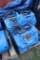 Times 3 - Force 9 air movers in as is condition