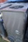 Phoenix R200 dehumidifier in as is condition - repairable