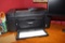Canon MX492 printer