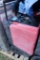 Phoenix R200 dehumidifier in as is condition - repairable