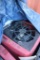 Phoenix R340 dehumidifier in as is condition - repairable