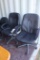Pair to go - office chairs