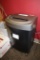 Royal MC14MX paper shredder