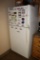 Roper RT185KKJW00 refrigerator