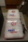 Times 2 - Be Smart 1st aid kits