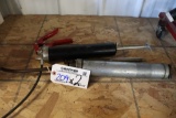 Times 2 - grease guns