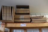 All to go - 14x20x1 and 16x20x1 and 16x25x1 filters