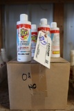 All to go - Oh No! pro spot remover
