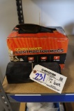 1/2 box of 42 gallon can liners