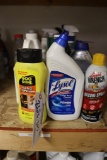 All to go - cleaners and much more