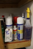All to go - cleaners and much more