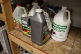 All to go - cleaners and much more