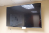 Vizio 55
