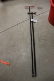 Times 2 - water main shutoff tools