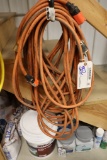 Times 2 - extension cords