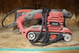 Skil 3