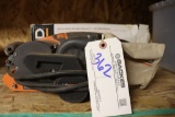 Ridgid 3