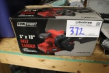 Tool Shop 3