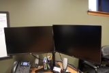 Dual 24