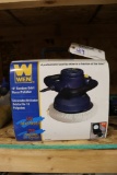 WEN 10