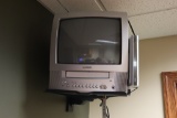 Toshiba 13