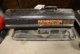 Remington 60 kerosene heater