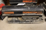 Remington 55 kerosene heater