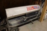 Ready Heater Pro 200 kerosene heater