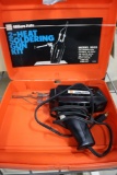Miller Falls model 9910 solder gun