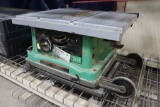 Hitachi C10FR Contractor 10