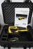 Flir Systems S Therma Cam B1 with case
