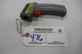 RayTech MT mini temp