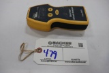 Ideal 61-164 circuit analyzer