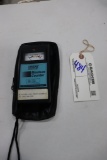 DriEaz moisture counter