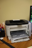 Canon F166500 printer