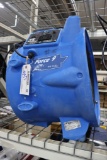 Dry Air Technology Force 9 axial air mover - 2 speed